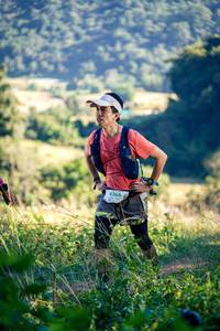 BIB: 9956
                            <button type="button" onclick="openModal(19024573)" class="btn btn-primary btn-sm float-right btn-popup" data-toggle="modal" data-target=".modal-high-quality">
                        <i class="fas fa-shopping-cart"></i> Add to Cart
                    </button>
                                            <button type="button" onclick="isThisMe(19024573, true)" class="btn btn-success btn-sm float-right btn-popup btn-isme hidden" data-toggle="tooltip" data-placement="bottom" title="นี่คือรูปของคุณใช่ไหม คลิกที่นี่เพื่อเอาเข้าอัลบั้ม">
                        <i class="fas fa-plus"></i> Add to album
                    </button>
                    <button type="button" onclick="isThisMe(19024573, false)" class="btn btn-warning btn-sm float-right btn-popup btn-isnotme hidden">
                        <i class="fas fa-ban"></i> Remove from album
                    </button>